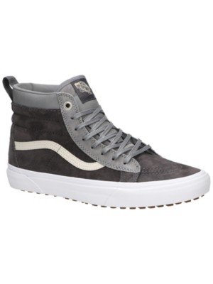 vans schoenen sk8 vans schoenen sk8